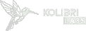 Kolibri Labs